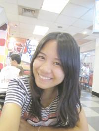 เข้าสู่ blog ของ  