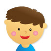 เข้าสู่ blog ของ  
