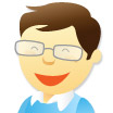เข้าสู่ blog ของ  