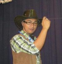 เข้าสู่ blog ของ  