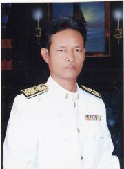 เข้าสู่ blog ของ  