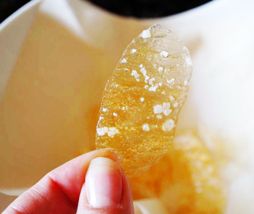 potato glass02