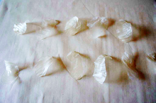 potato glass01