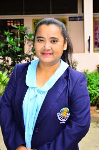เข้าสู่ blog ของ  