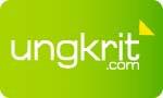 เข้าสู่ blog ของ  