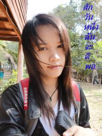 เข้าสู่ blog ของ  