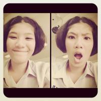 เข้าสู่ blog ของ