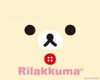 เข้าสู่ blog ของ  
