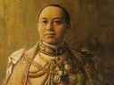 พระบาทสมเด็จพระมงกุฎเกล้าเจ้าอยู่หัว รัชกาลที่ 6