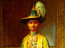 พระบาทสมเด็จพระปกเกล้าเจ้าอยู่หัว รัชกาลที่ 7