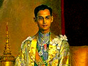 พระบาทสมเด็จพระเจ้าอยู่หัวภูมิพลอดุลยเดช รัชกาลที่ 9