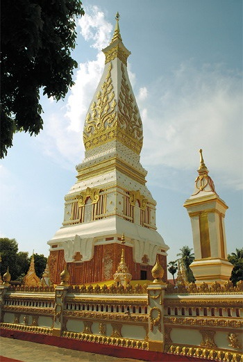 นี่คือรูปภาพอาณาจักรใด