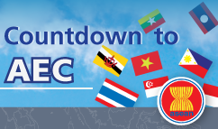 AEC 