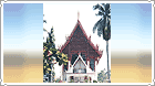 วัดพระนารายณ์มหาราช