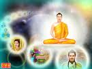 สำนักวิปัสสนากรรมฐาน วัดพระธาตุศรีจอมทอง วรวิหาร