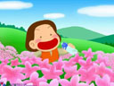 หากท่านไม่อาจหลับไหลในราตรีนี้