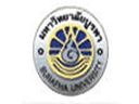 ประกวดนวัตกรรมทางการศึกษาชิงถ้วยสมเด็จพระเทพฯ