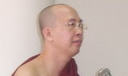 พระมหาคันธสาราภิวงศ์  (มหาสมลักษณ์ คนฺธสาโร)