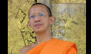 พระราชวิจิตรปฏิภาณ (เจ้าคุณพิพิธ)