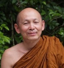พระไพศาล วิสาโล