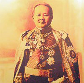 รูปภาพ