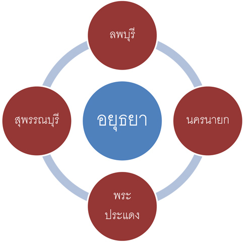 My Image 32
