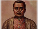พระบาทสมเด็จพระนั่งเกล้าเจ้าอยู่หัว รัชกาลที่ 3