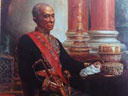 พระบาทสมเด็จพระจอมเกล้าเจ้าอยู่หัว รัชกาลที่ 4