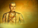 พระบาทสมเด็จพระพุทธยอดฟ้าจุฬาโลกมหาราช รัชกาลที่ 1