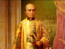 พระบาทสมเด็จพระพุทธเลิศหล้านภาลัย รัชกาลที่ 2