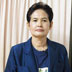 ครู ข่าว กฏหมาย การศึกษา บทความ งานวิจัย ผลงาน วิชาการ โครงงาน