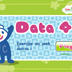 เกม Data 4