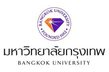 ม.กรุงเทพจัดประกวด 'แอพพลิเคชั่น' ชิงทุนการศึกษา