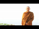 อริยมิตร อริยทรัพย์ อริยสมบัติ คืออะไร และจะเจอได้อย่างไร ?