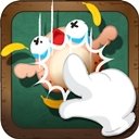 รีวิวแนะนำเกม Tap the Bird