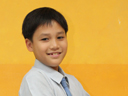 แนะนำน้องปลื้ม
