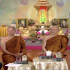 สนทนาธรรม นำบุญ ตอนที่ 3/4