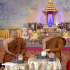 สนทนาธรรม นำบุญ ตอนที่ 4/4