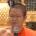 ท่านว. วชิรเมธีบรรยายธรรมเรื่อง "บนเตียง" (เวอร์ชั่นเต็ม 3/8)