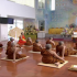 ชั่วโมงเรียน "ธรรมะไม่ยาก" กับพระพรหมบัญฑิต ตอนที่ 2/6