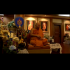 ธรรมศึกษาที่ วัดยานนาวา ตอน 1/2