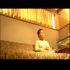 สามเณรปลูกปัญญาธรรม ตอนพิเศษ 4/4
