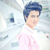 เอสรา  อุษณกรกุล (เอ)
