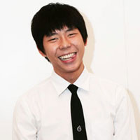 ณัฐภัทร มั่นชูพงศ์ (ก๊อต)