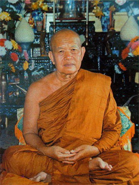 เช็คด่วน! คุณเป็น"มนุษย์" แบบไหน?  คุณมีภพภูมิใดสถิตย์ในตัว? เทพ-อสูร-เดรัจฉาน พระอาจารย์ฝั้น มีคำตอบ!