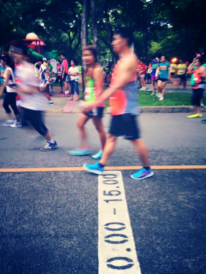 run1