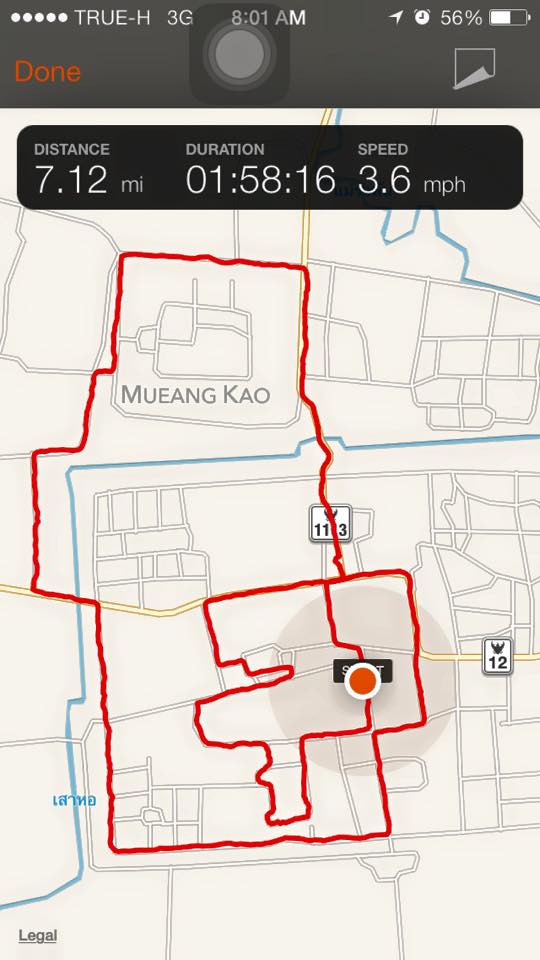 run2