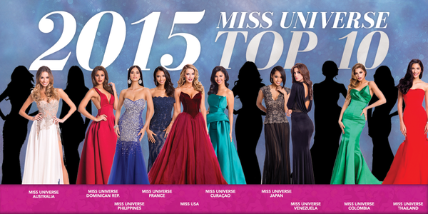top10 