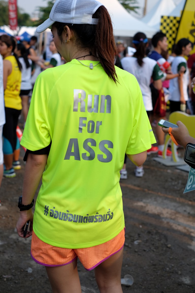 run5