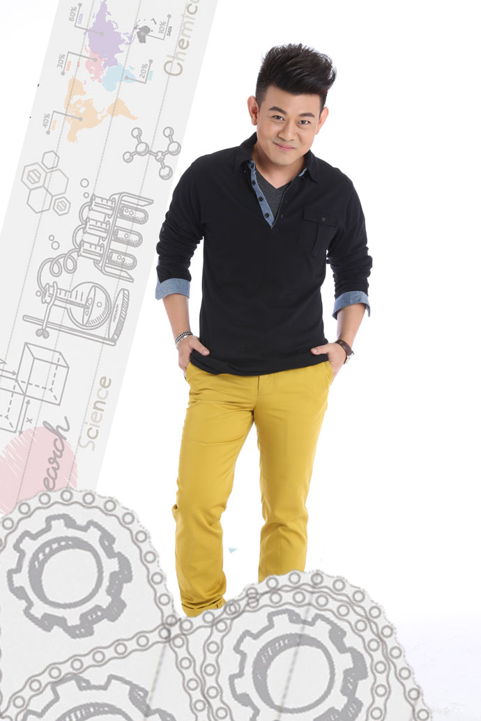 พี่เอ๋